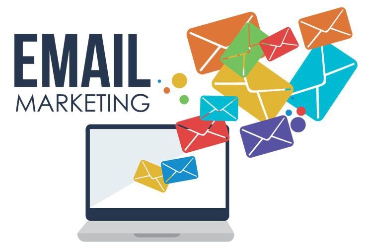 The Best 5 Email Marketing Platforms for Beginners in 2024