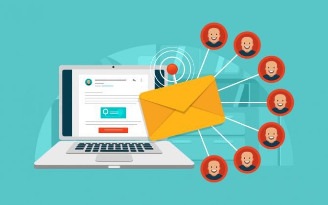 Email Marketing Funnels for Beginners: Simple Steps to Success