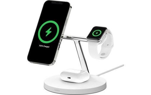 The Best Wireless Charger for Android: Top Picks for 2024